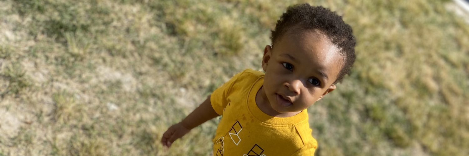 evansraw_'s profile banner image