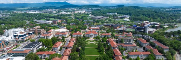 JMUPresidentJim Profile Banner