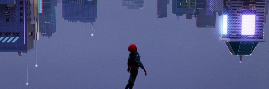 _Don_Paps's profile banner image