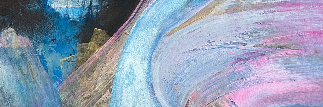 kimpowellart's profile banner image