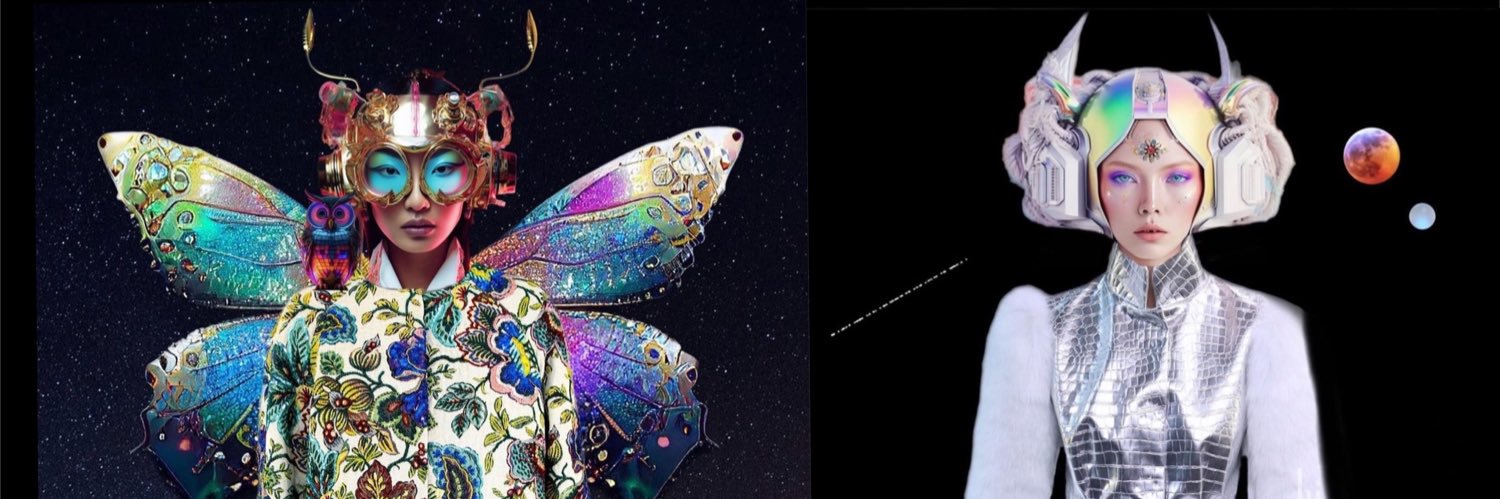 PelushNYC's profile banner image