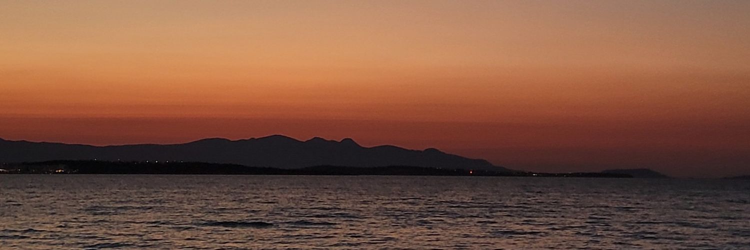 esrayildrim_'s profile banner image