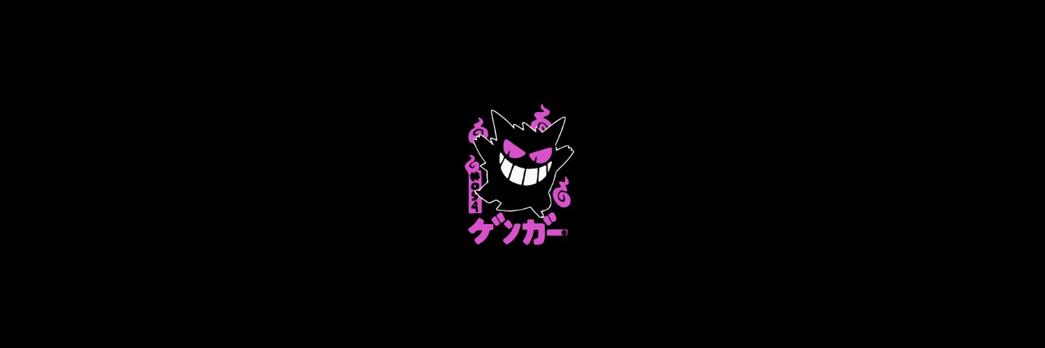 Porque_Yes's profile banner image