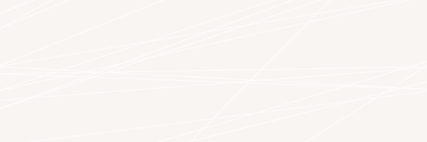 esteticamirada's profile banner image