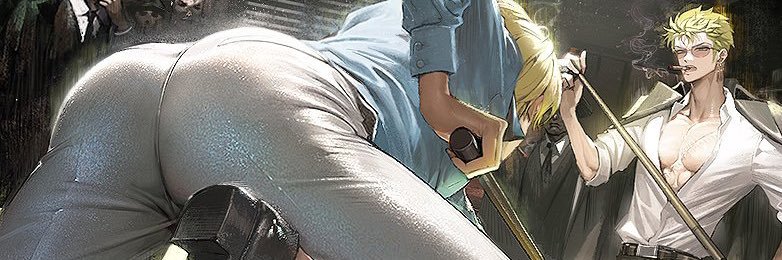 fletcherfitch's profile banner image