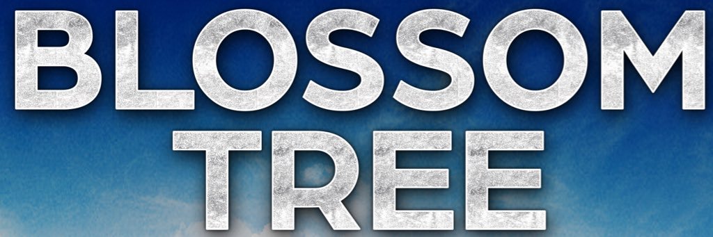 Sharon Fevrier banner