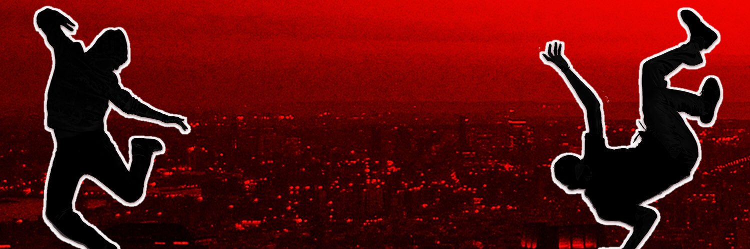 McDBBoyRoyale's profile banner image