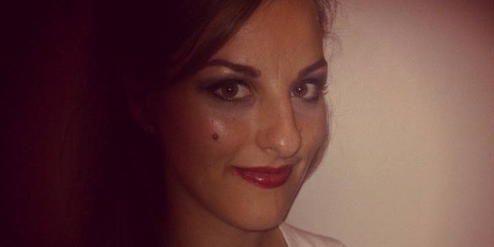 dejsi13's profile banner image