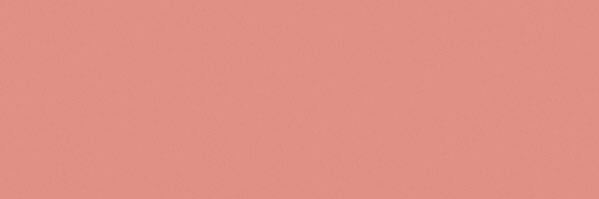 N banner