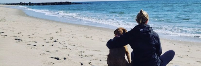 HeatherMosenson's profile banner image