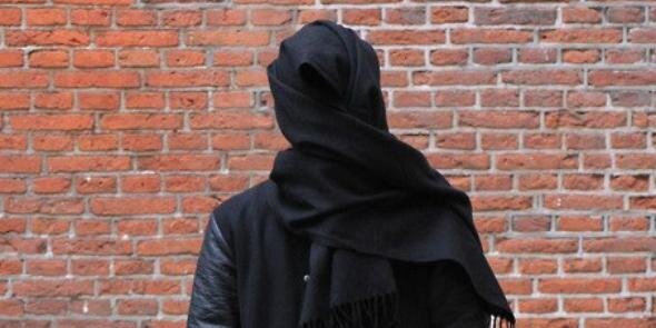 JaseUK79's profile banner image
