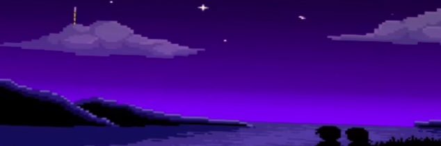 thyprince_ali's profile banner image