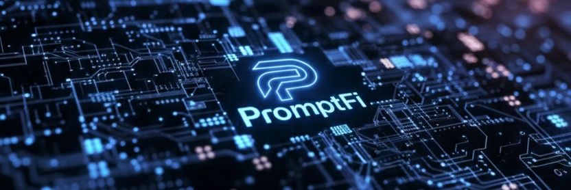 🅿︎🆁︎🅾︎🅼︎🅿︎🆃︎🅵︎🅸︎ banner