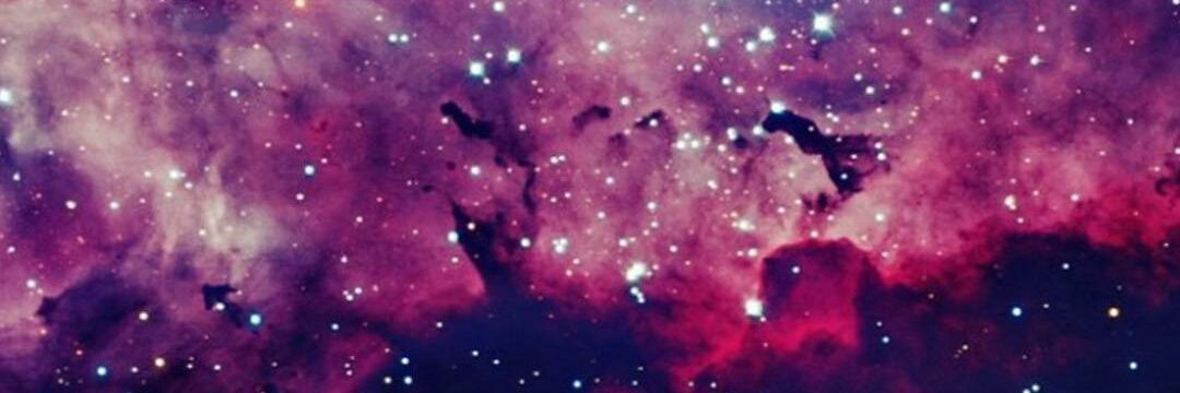 AEzsc_'s profile banner image