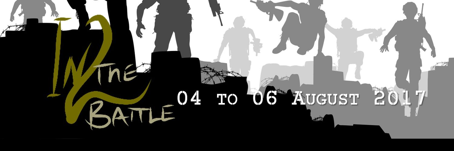 mistajay63's profile banner image