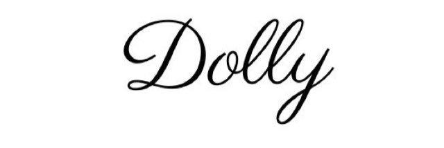 DollyPurp🍭👅 banner