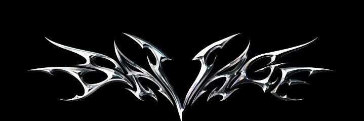 anagerk's profile banner image