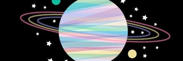 alinetavcor's profile banner image