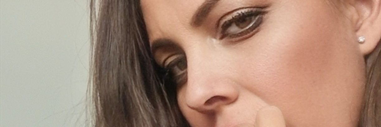 luzyolanda09's profile banner image