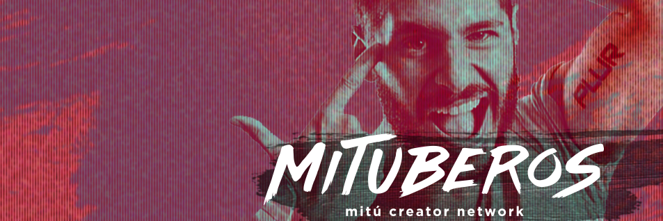 Mituberos banner