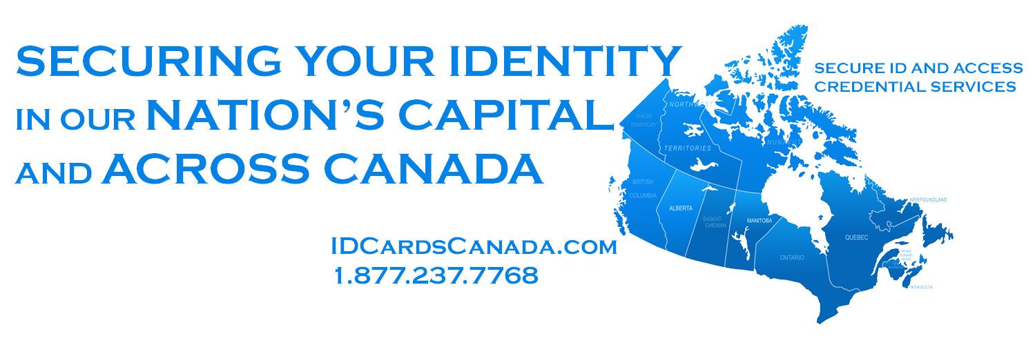 DKCidcards's profile banner image