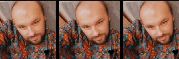dannyattley's profile banner image