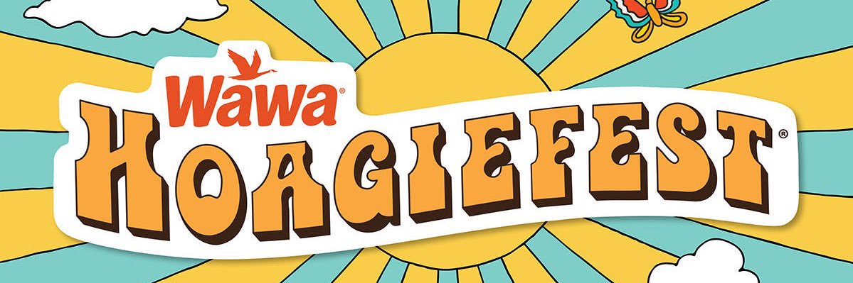 jackwweeks's profile banner image