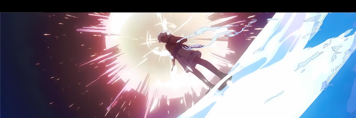 SensivityF's profile banner image