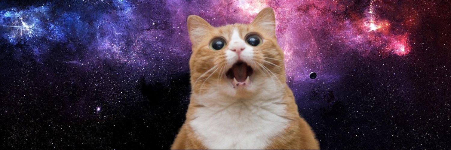 itsnotalan_'s profile banner image