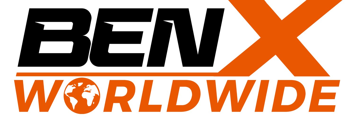 Ben_Exclusive's profile banner image