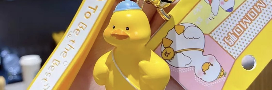 mikunkenny's profile banner image