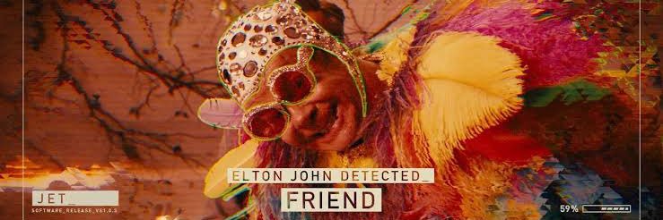 bee ☾𓆏☆ banner