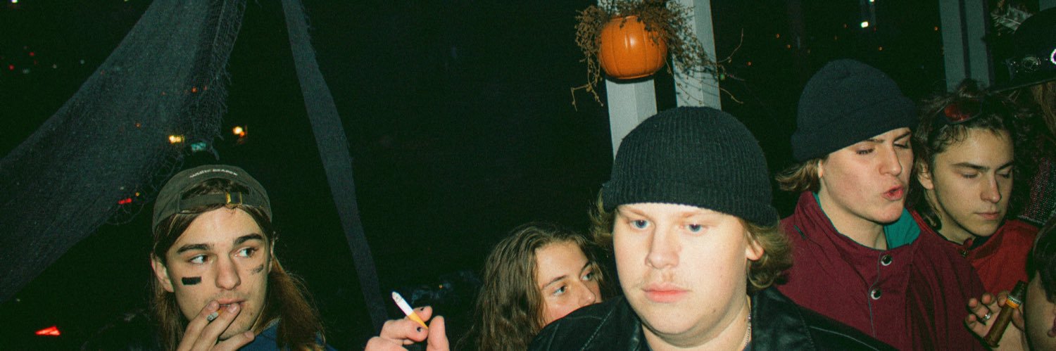 Declan_Seb's profile banner image