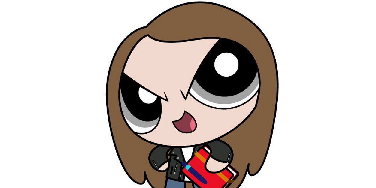 Venus_Layo's profile banner image