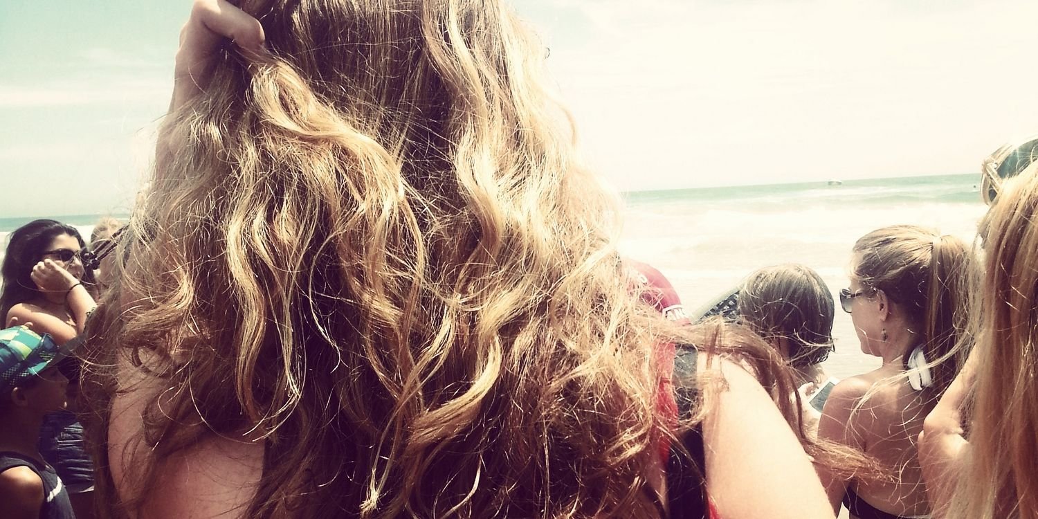 lo_younger's profile banner image