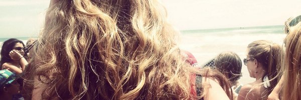 lo_younger Profile Banner