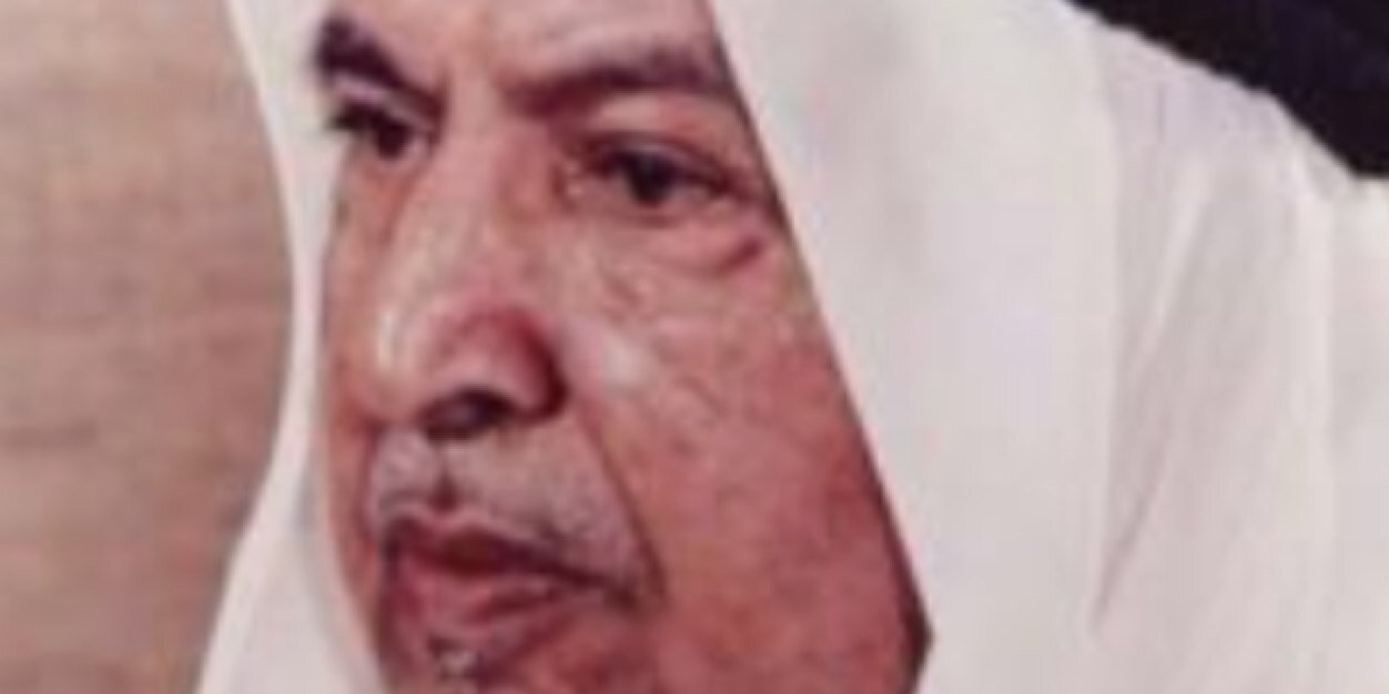 baba_3ood's profile banner image
