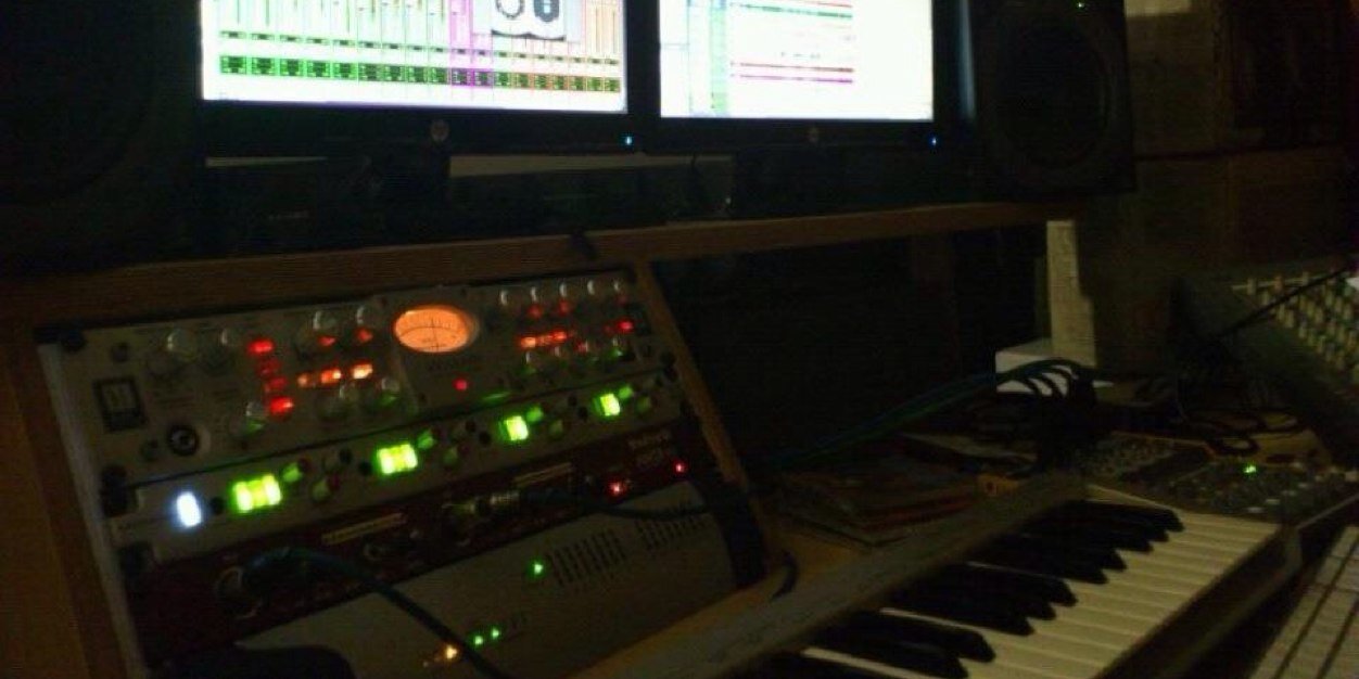 sonakstudio's profile banner image