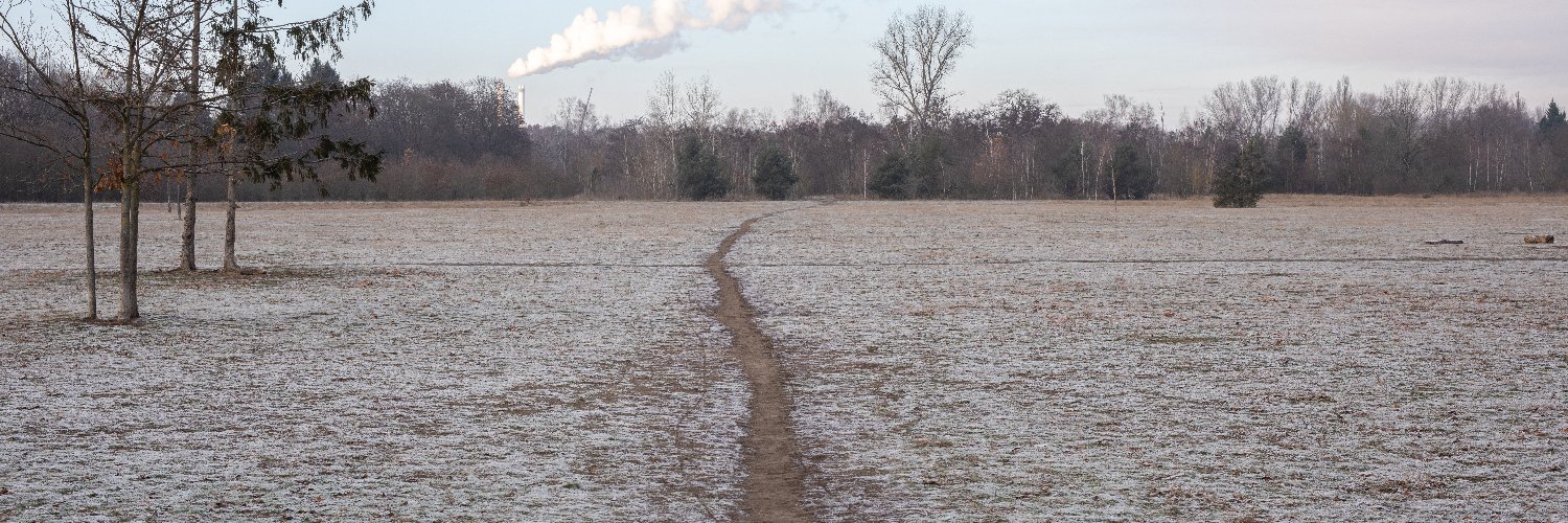 duncangravill's profile banner image