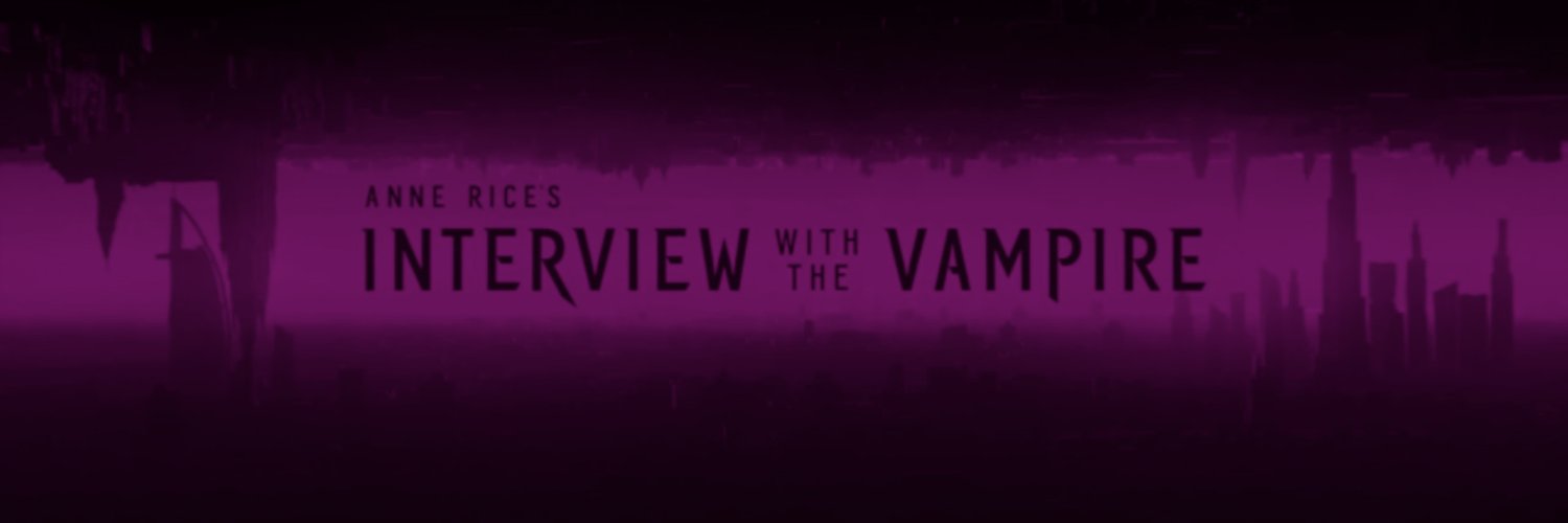 Zoya/ PJO & NYSM Era/ Spoilers/ Semi-Active banner