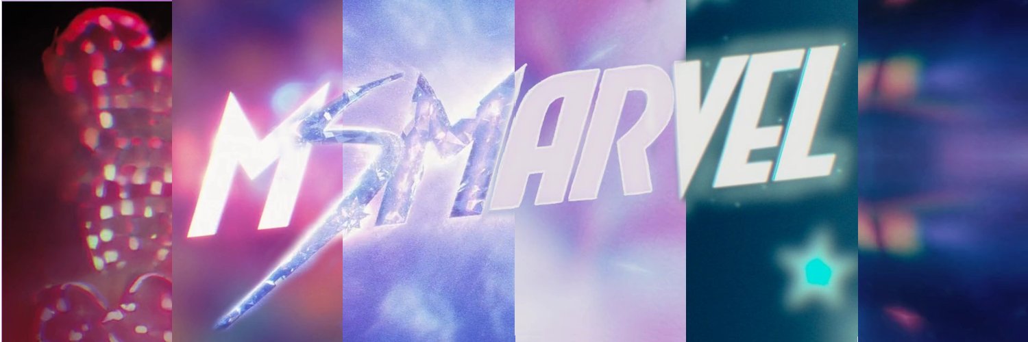 AlmostLikeQuake's profile banner image