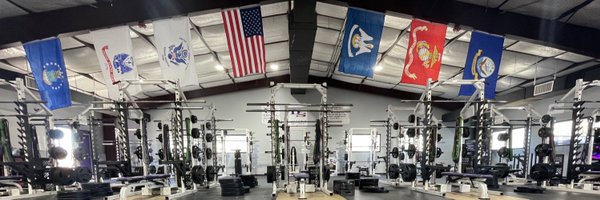 CoachJoe_Ryan Profile Banner