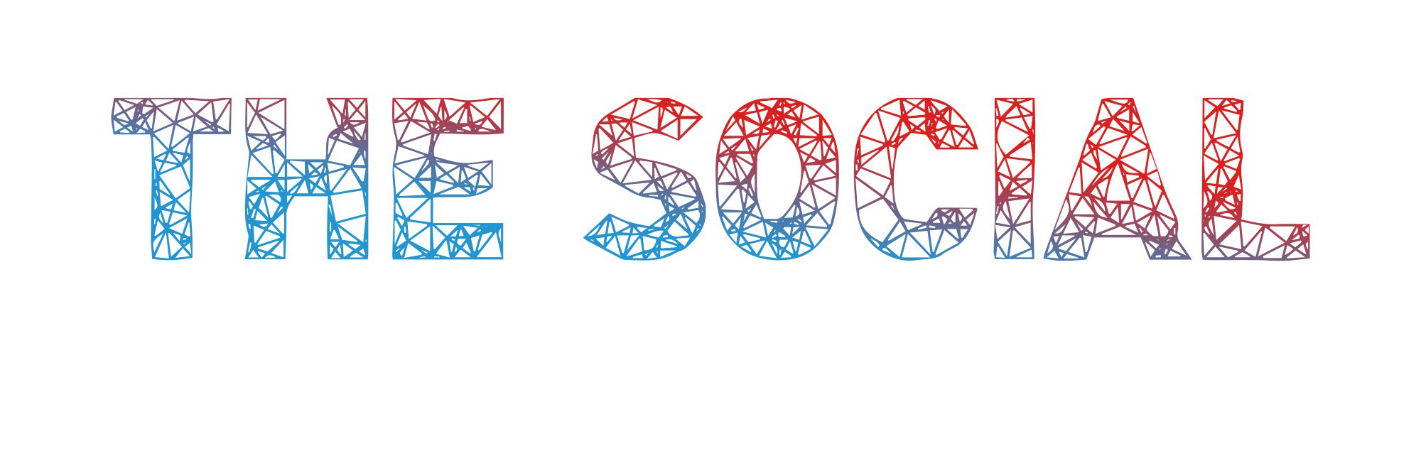 OCRadst's profile banner image
