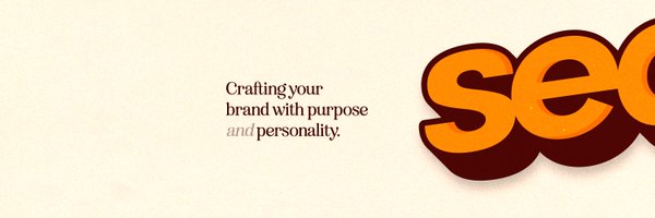 SeanFinlay_ Profile Banner