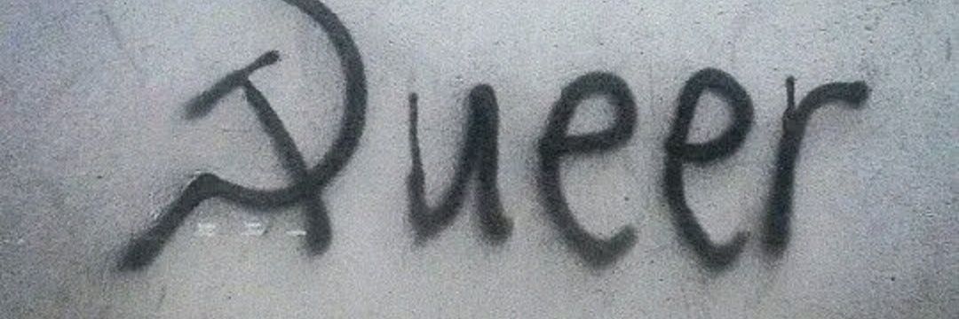 jujuborralho's profile banner image