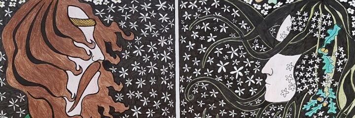 Leesstuff's profile banner image