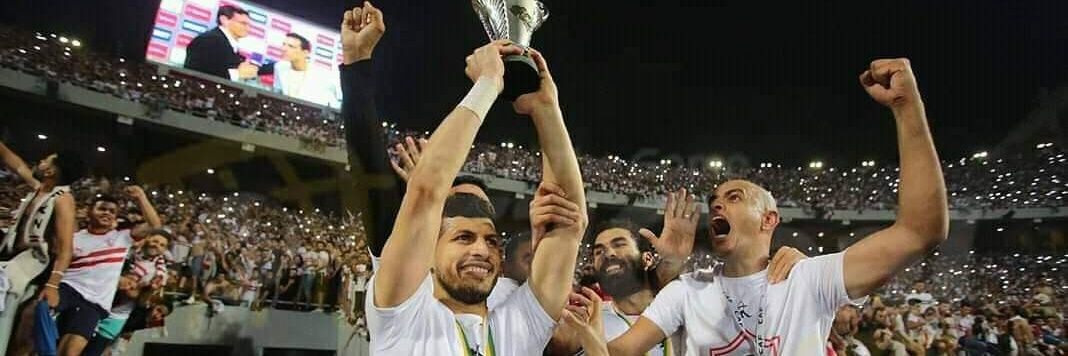 ShSamy1's profile banner image