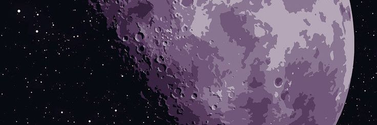 _AlanEstrada_'s profile banner image