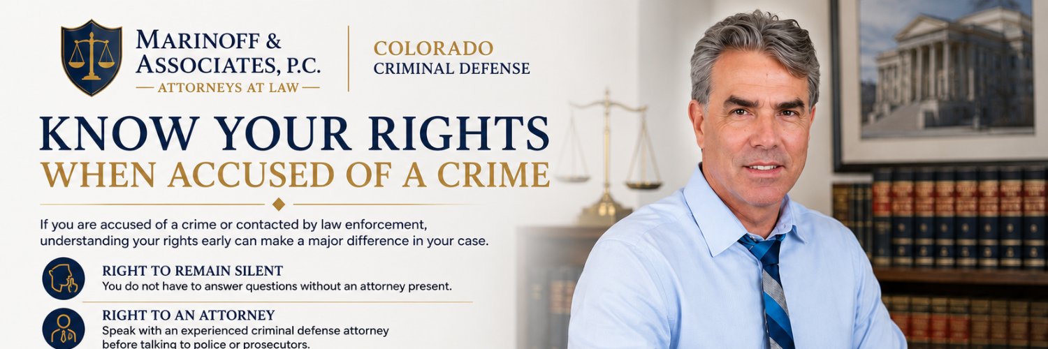BrandonMarinoff's profile banner image
