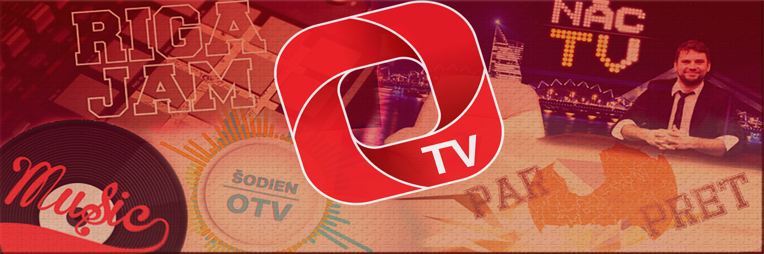 OTV_LV's profile banner image